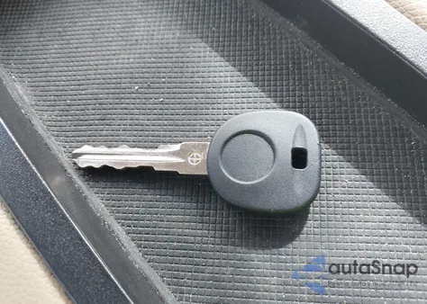 2011 Chevrolet Tahoe Lt z USA, uszkodzony, nr VIN 1GNSCBE03BR220503